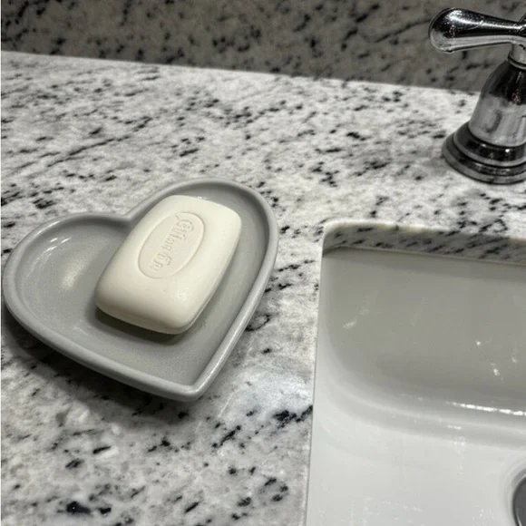 Welcome! - Picture 13 of 16